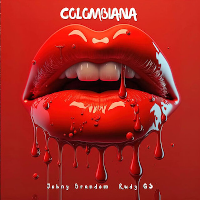 Colombiana