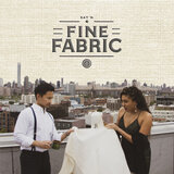 Outro (Fine Fabric)