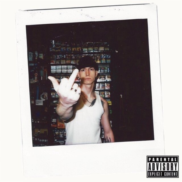 Voll uncool EP