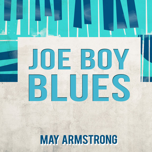 Joe Boy Blues
