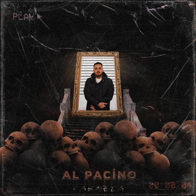 AL PACINO