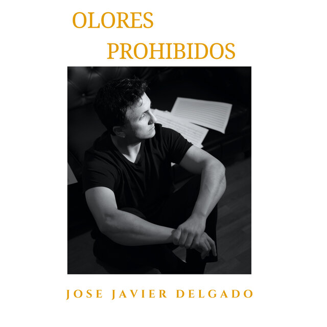 Olores prohibidos