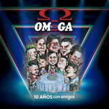 La Mejor Version de Mí