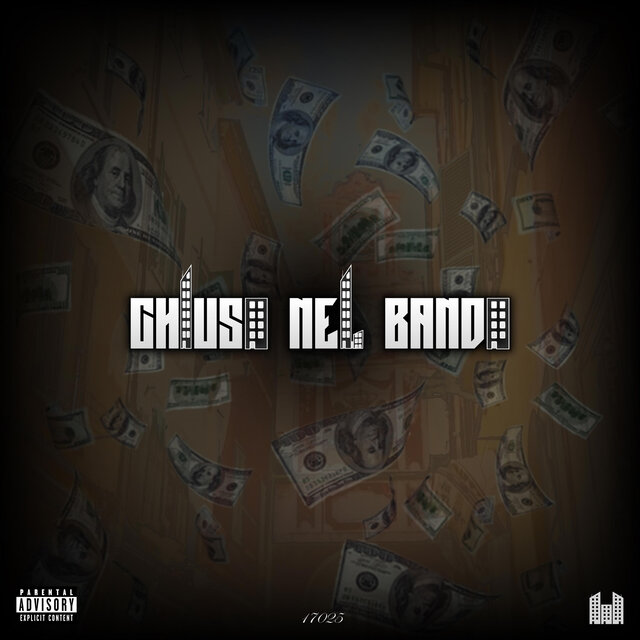 BANDO