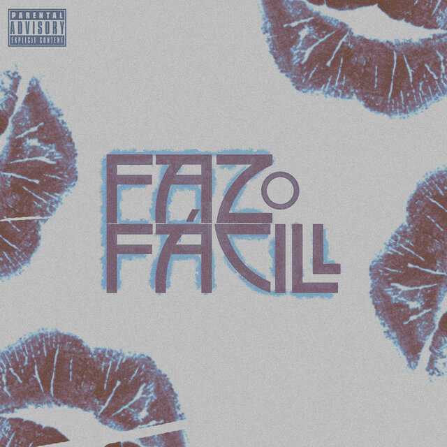 Faz o Fácil