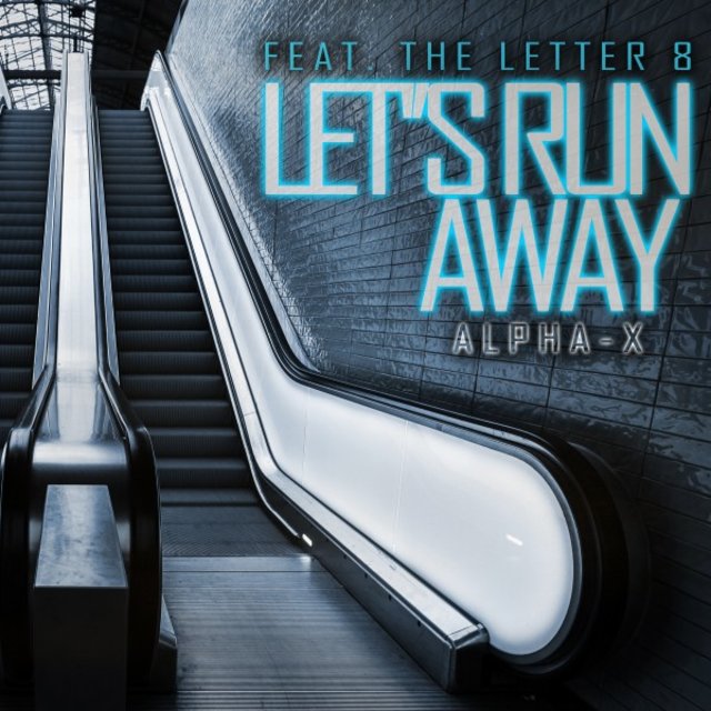 Let's Run Away