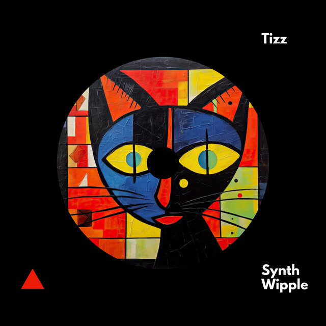 Synth Wipple