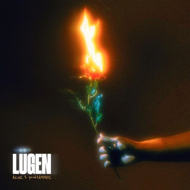 Lügen