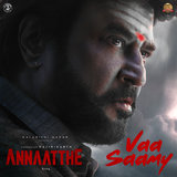 Vaa Saamy (From 