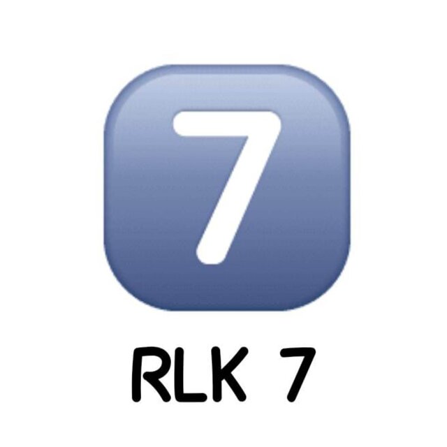 RLK 7