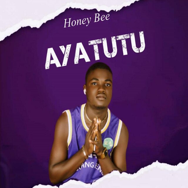 Ayatutu