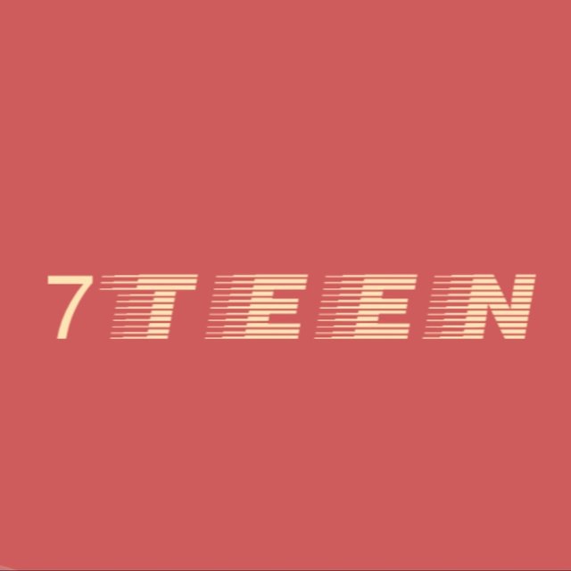 7TEEN