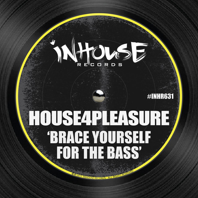 Brace Yourself for the Bass