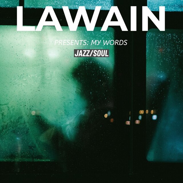 My Words