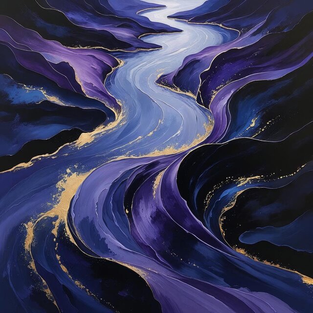 Smooth Currents