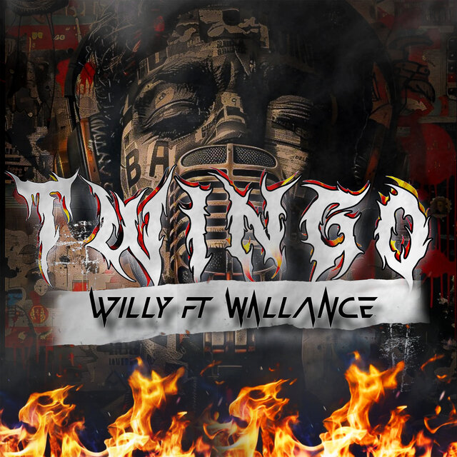 Twingo (Demo)