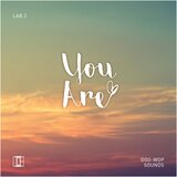 You Are...