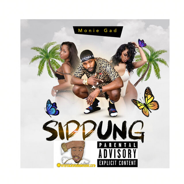 Siddung