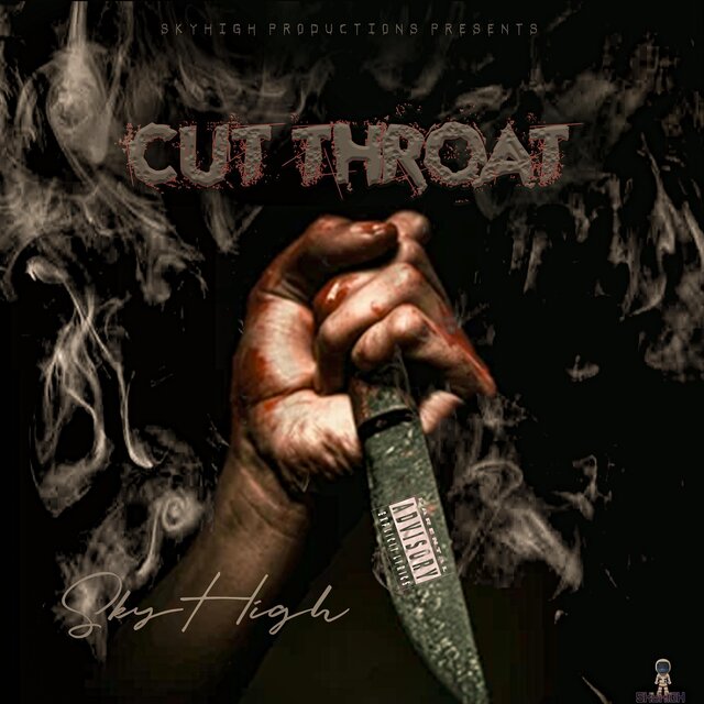 Cut Throat