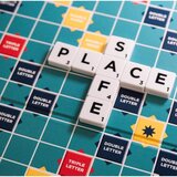 Safe Place