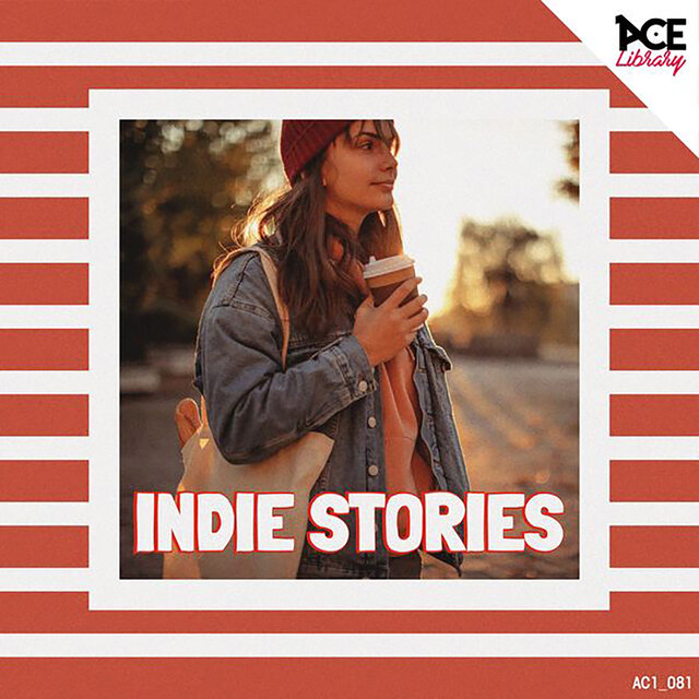 Indie Stories