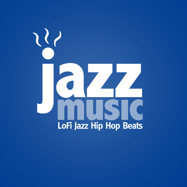 Lofi Jazz Hip Hop Beats
