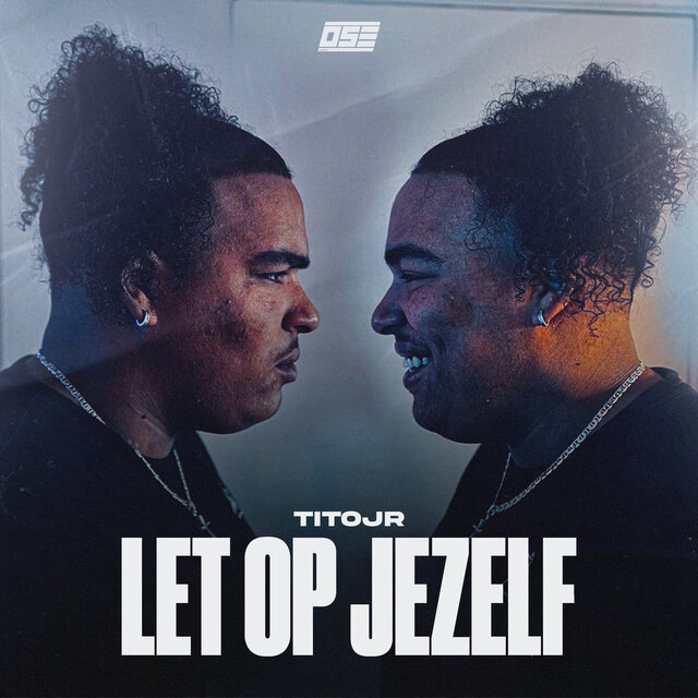 Let Op Jezelf