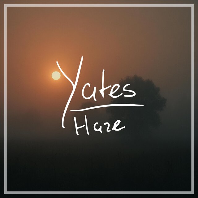 Haze
