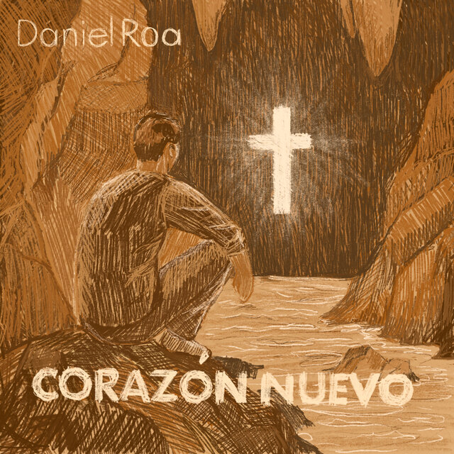 Corazón Nuevo