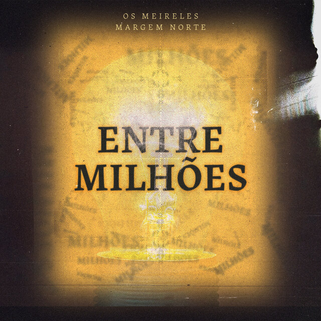 Entre Milhões