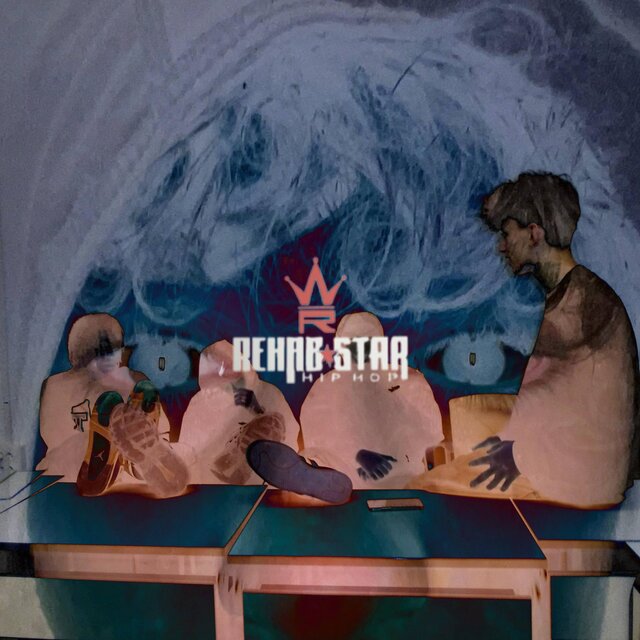 cant sleep (feat. SHELUVSMI$hA)