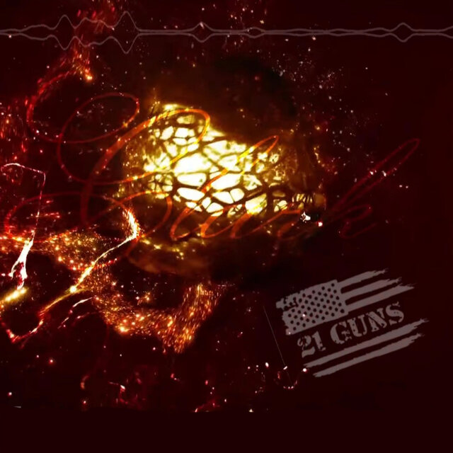 Chemical Reaction (feat. AvA)