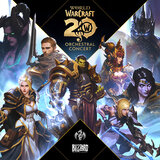 World of Warcraft Suite