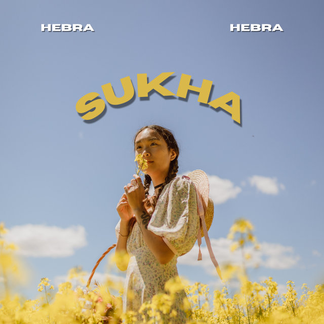 SUKHA
