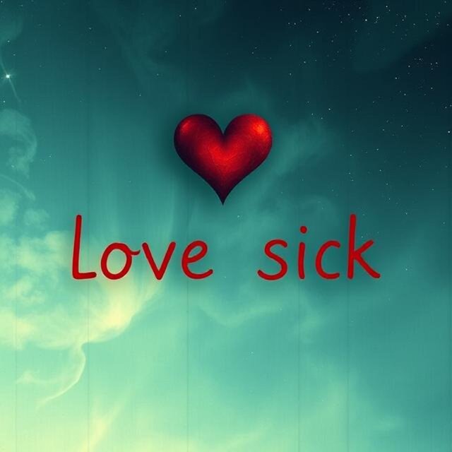 Love Sick