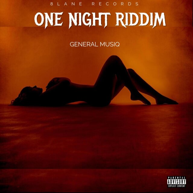 One Night Riddim