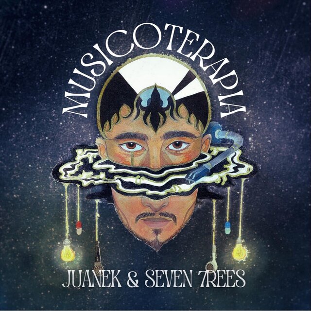 Musicoterapia