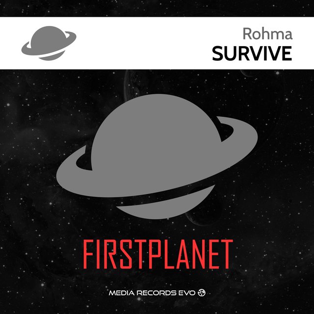 Survive