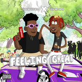 Feeling Great
