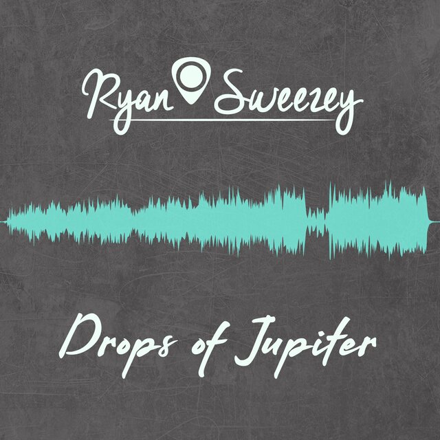 Drops of Jupiter