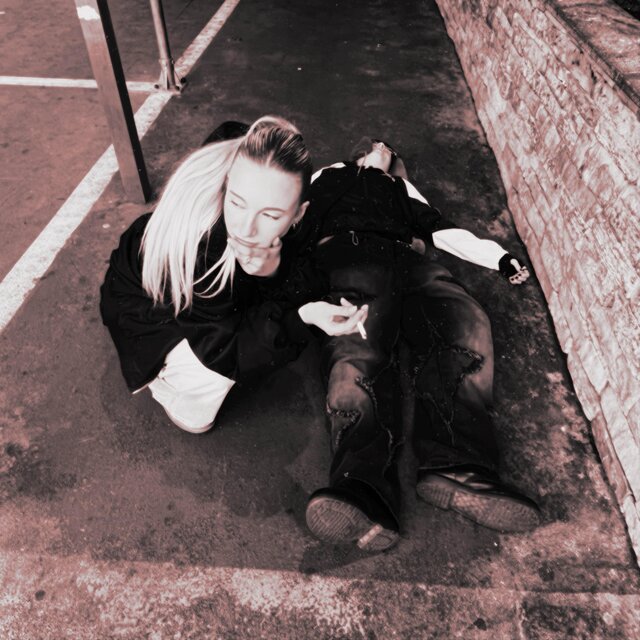 Na co se mám ptát? (feat. ema)