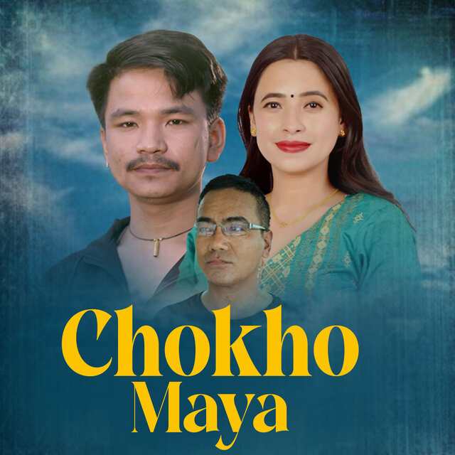 Chokho Maya