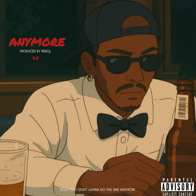 Anymore 2.0