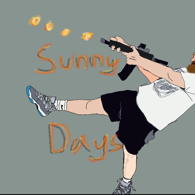Sunny Days