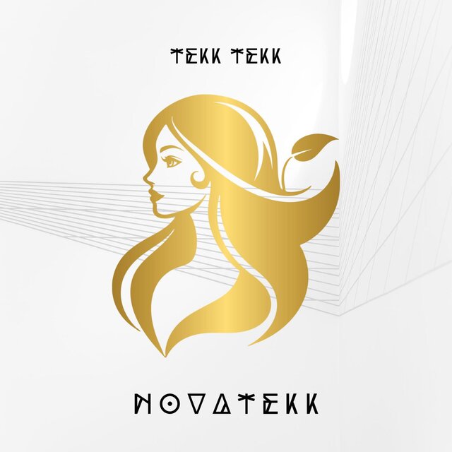 Tekk Tekk