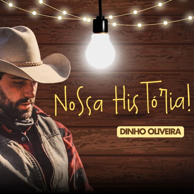 Nossa Historia