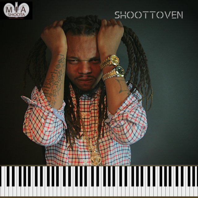 Shoottoven