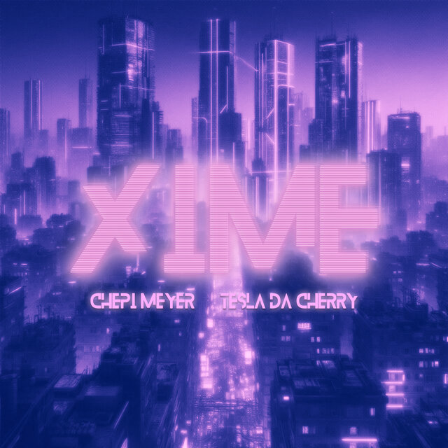 XIME