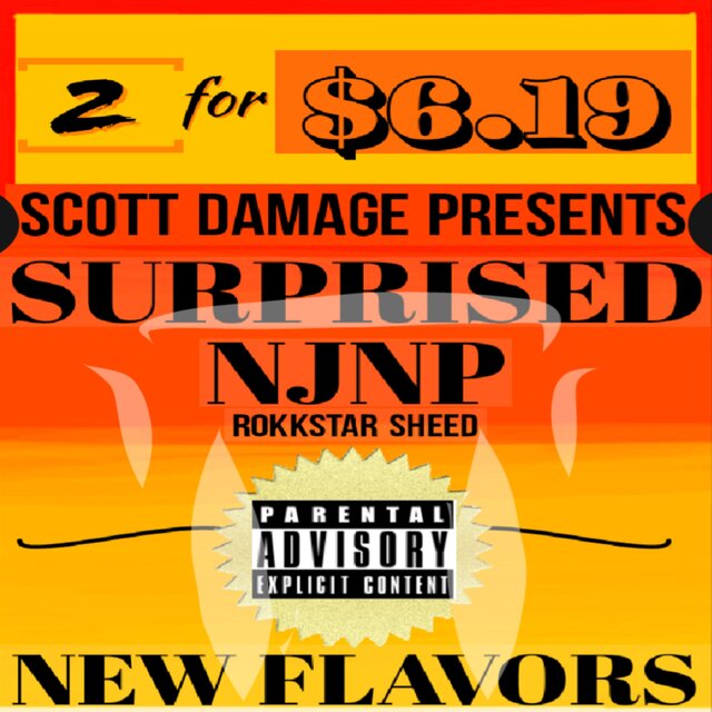 $6.19