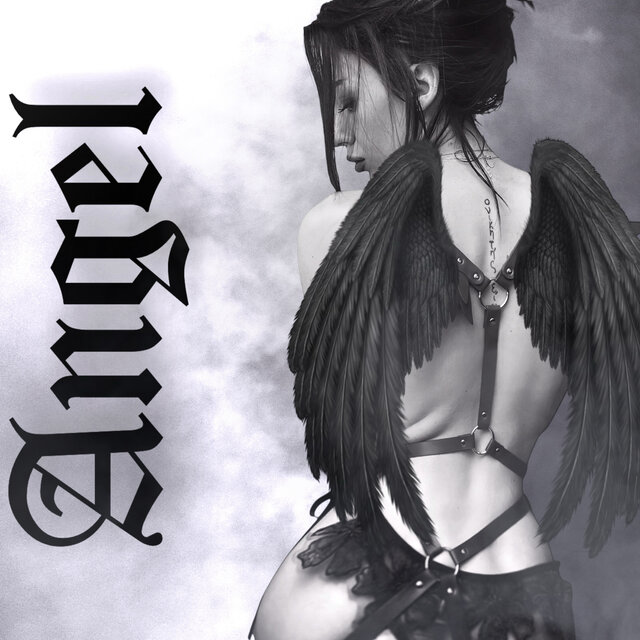 ANGEL